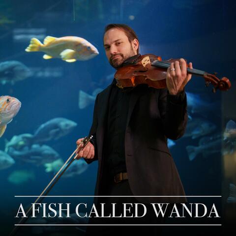 A Fish Called Wanda