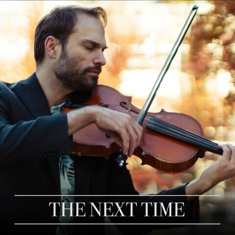 The Next Time (Summer Holiday - Original Motion Picture Soundtrack)