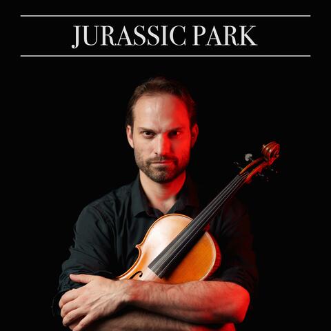 Jurassic Park: Main Theme (Jurassic Park: Original Motion Picture Soundtrack)