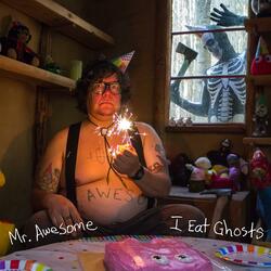 I'll See You Soon (in Saskatoon)