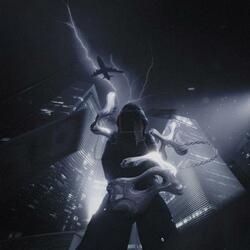 NEMESIS