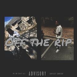 Off The Rip (feat. BLIX.D)