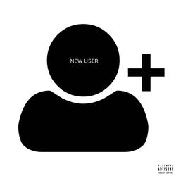 New User (feat. Banco)