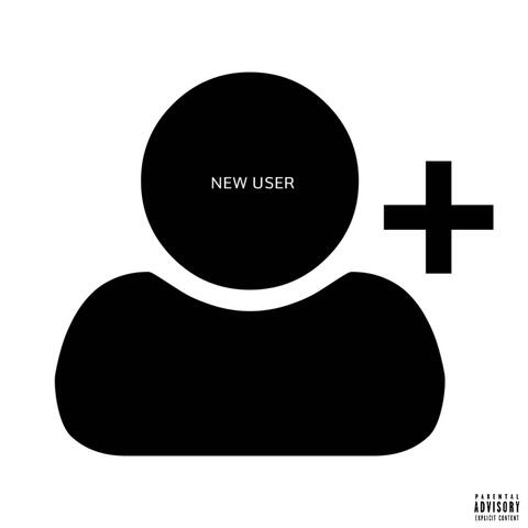 New User (feat. Banco)