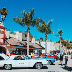 5-Etoiles (feat. A2D & SBG94)