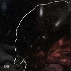 Hindsight (feat. O'peezy)