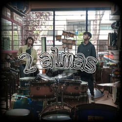 2 almas