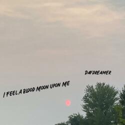 That's What I Called Love