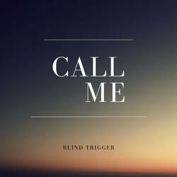 Call Me
