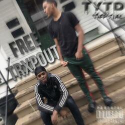 Fashoo Dat (feat. Trxpout)