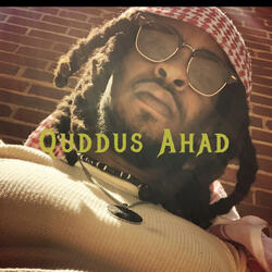 The Heaven (feat. Angel Kat)