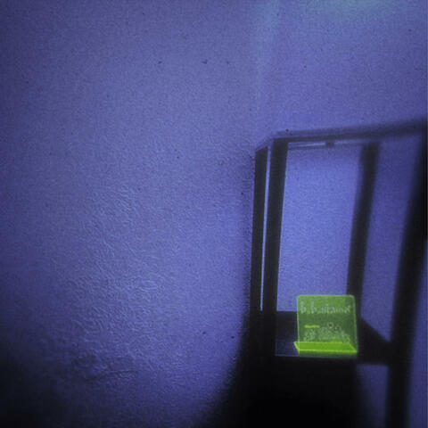 bad habbits (feat. vrss)