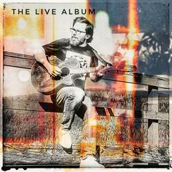 The Long Road / Running To You