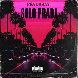 SOLO PRADA