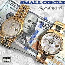 SMALL CIRCLE