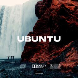 UBUNTU