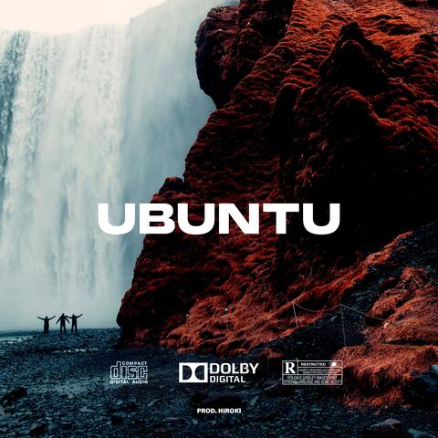 UBUNTU