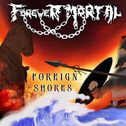 Immolation of the Fallen