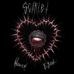 sso what! i'm still a pop star (•̯́ ₃ •̯̀)ᶠYͧoͨᵏu