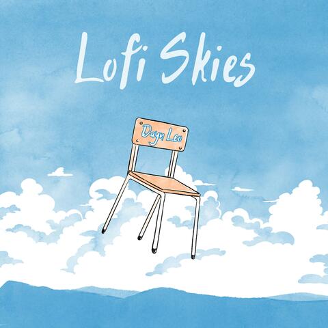 Lofi Skies