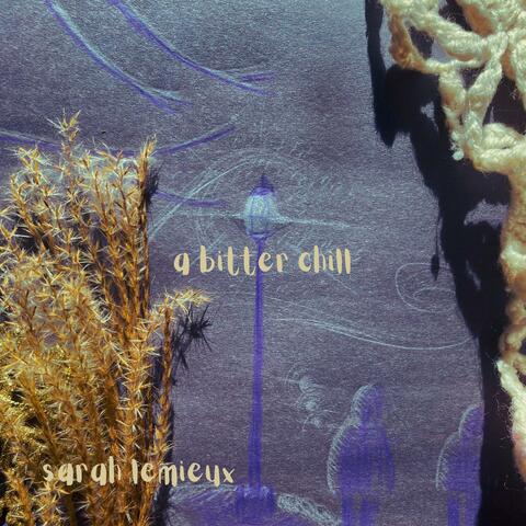 A Bitter Chill (feat. Sammyasher)