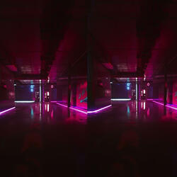 INSTRU RAP LOVE TYPE BEAT