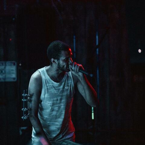 Father, Forgive Me For My Last Tape