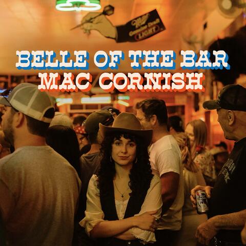 Belle of the Bar