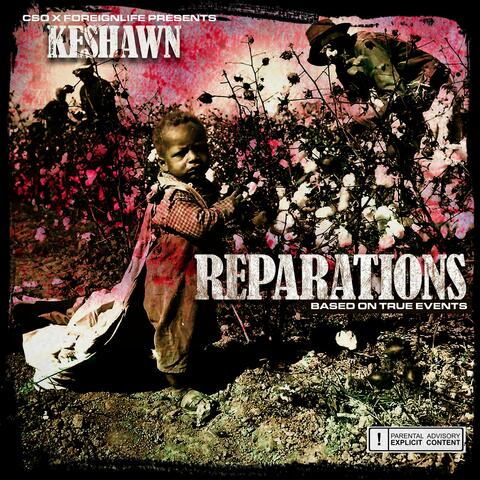 Reparations