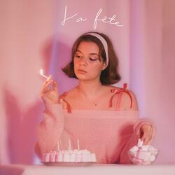 La Fête