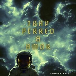 SOY UN PERRO