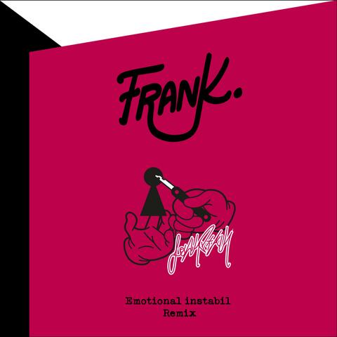 Frank.