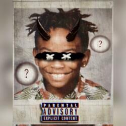 Feel It Ina Air (feat. Zayo Balla)