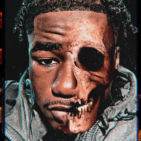 Fuck niggas