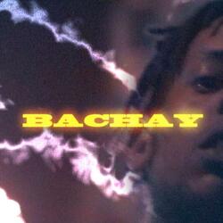 Bachay