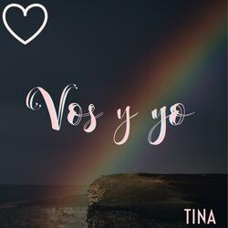 Vos y yo (feat. NIC)
