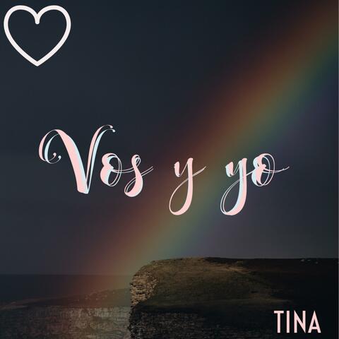 Vos y yo (feat. NIC)