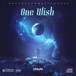 One Wish