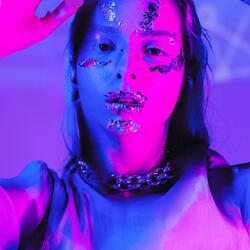 Losing You (feat. undy)