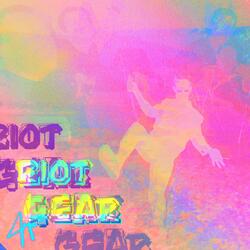 Ella's Song (abbr.)