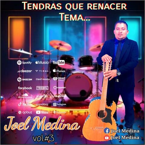 Alienta mi alma (Versiono orijinal)