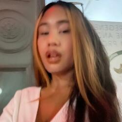 No More (feat. Levi)