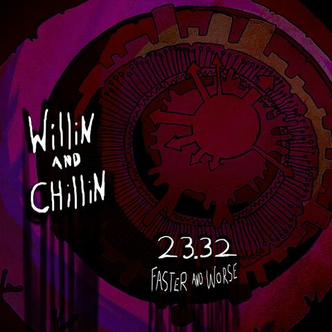 23.32 Faster and Worse