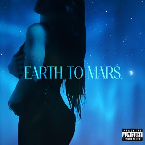 Earth to Mars