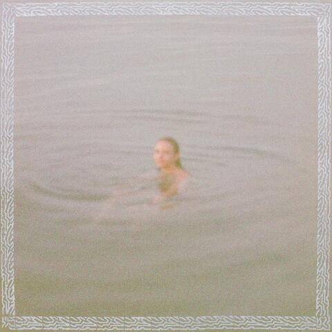 Cool Waters