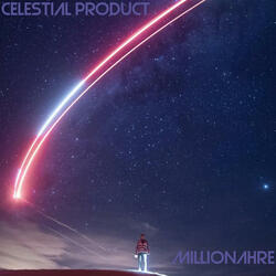 Celestial Product
