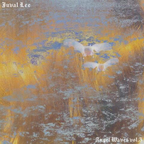 Angel Waves vol.3