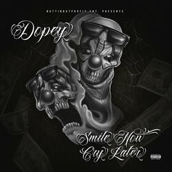 Swangin' Slowed (bonus track)