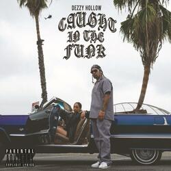 Hotel Lobby (feat. P-Lo)