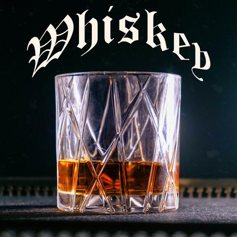 Whiskey